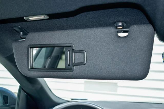 2020 Audi Q8 Premium Plus 55 TFSI quattro Tiptronic