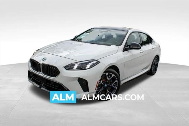 2026 BMW Coupe xDrive for sale in Buford, GA
