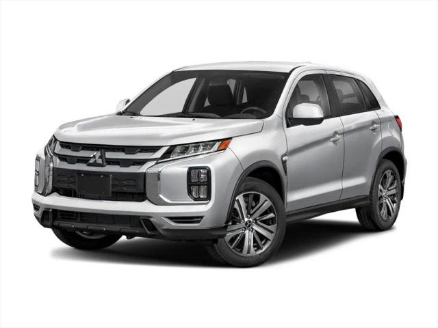2024 Mitsubishi Outlander Sport SE for sale in Buford, GA