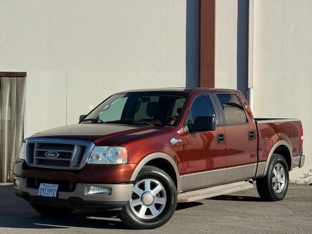 洋書 FORD TRUCKS SINCE1905 Ford Trucks Since 1905 (Crestline