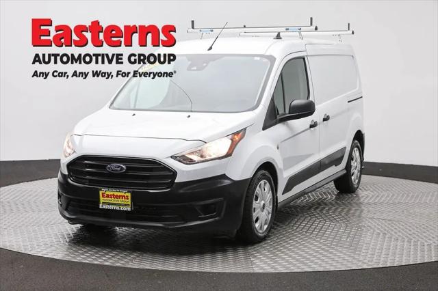 2022 Ford Transit Connect XL Cargo Van for sale in Rosedale, MD