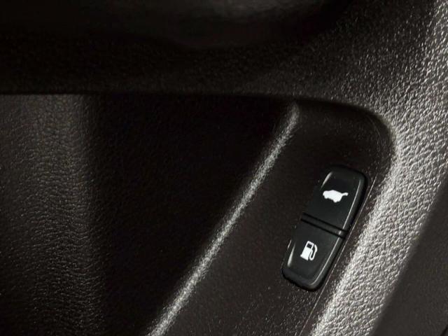 2020 Acura MDX Standard