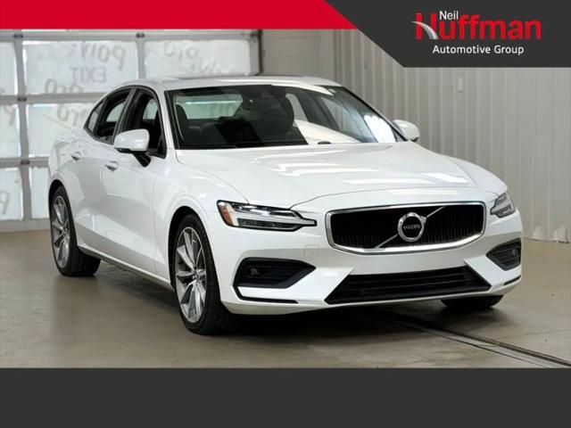 2021 Volvo S60 T6 Momentum for sale in Frankfort, KY