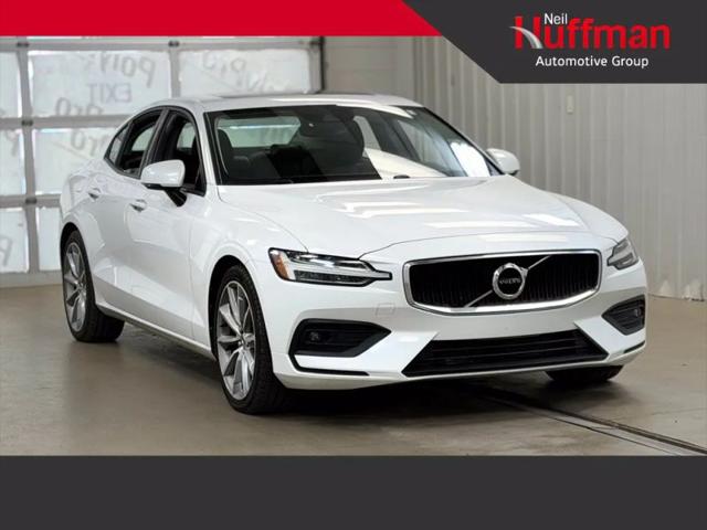 2021 Volvo S60 T6 Momentum for sale in Frankfort, KY