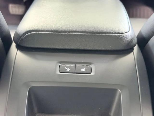 2021 Volvo S60 T6 Momentum