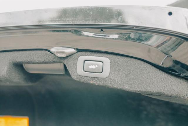 2014 Lexus LS 460 460