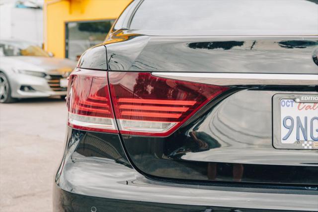 2014 Lexus LS 460 460