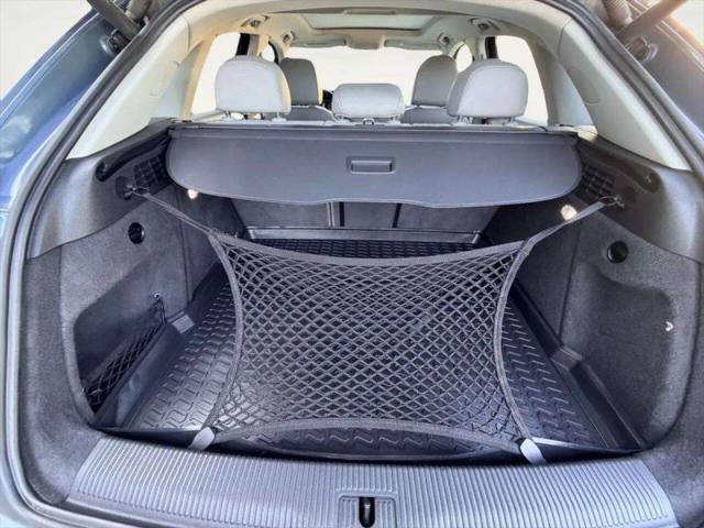 2016 Audi Q3 2.0T Premium Plus