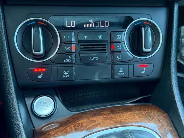 2016 Audi Q3 2.0T Premium Plus