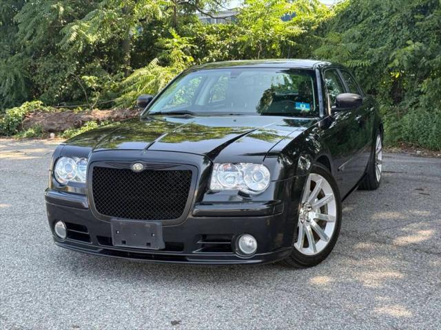 2008 Chrysler 300 SRT8 for sale in Linden, NJ