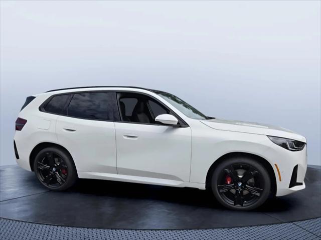 2026 BMW X3 30 xDrive for sale in Jacksonville, FL