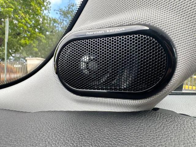 2015 MINI Hardtop Cooper