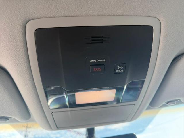 2016 Lexus RX 350 350
