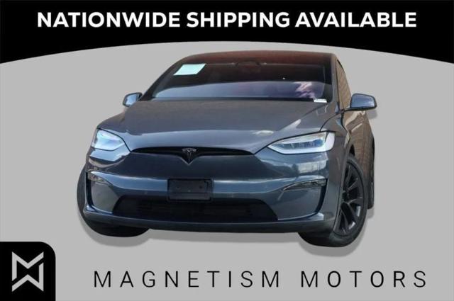 2023 Tesla Model X Standard Range for sale in Lawrenceville, GA