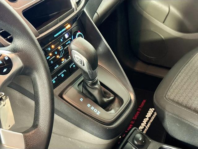 2023 Ford Transit Connect XLT Passenger Wagon