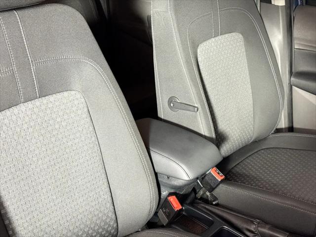 2023 Ford Transit Connect XLT Passenger Wagon