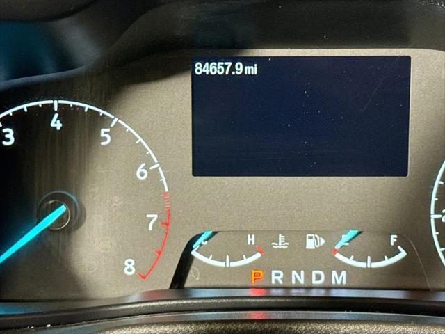 2023 Ford Transit Connect XLT Passenger Wagon