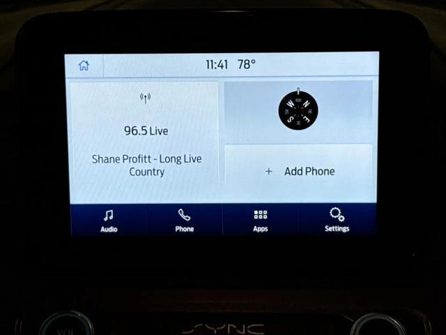 2023 Ford Transit Connect XLT Passenger Wagon