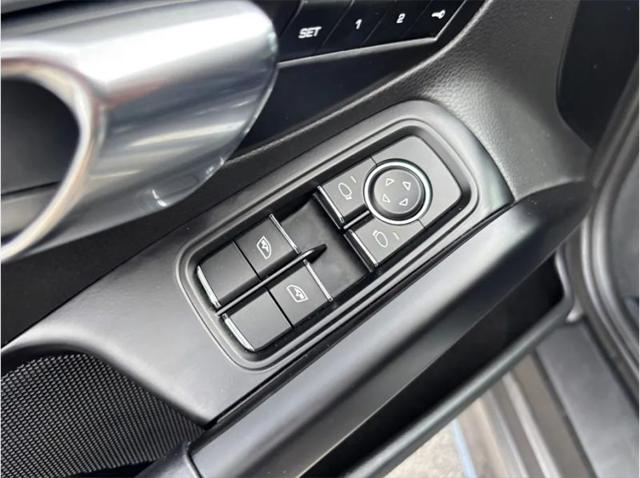 2017 Porsche 718 Boxster S