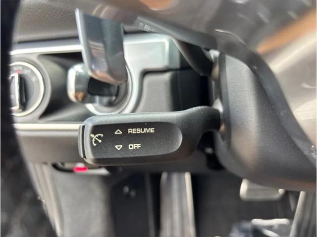 2017 Porsche 718 Boxster S