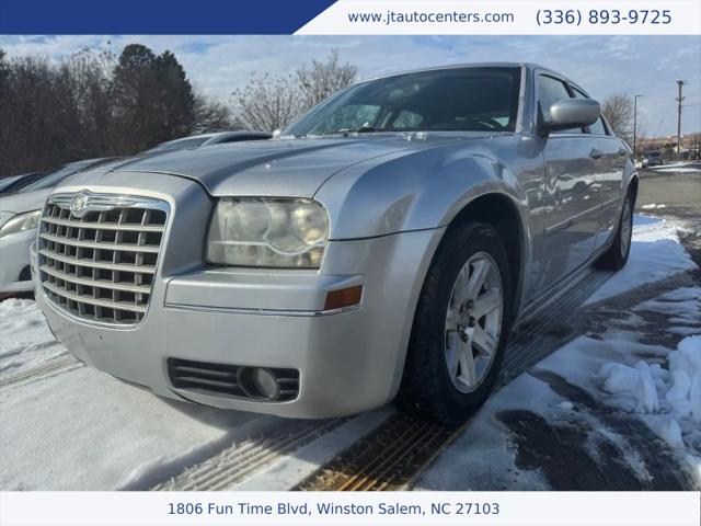 2006 Chrysler 300 Touring for sale in Winston Salem, NC