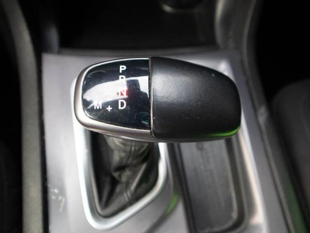 2019 Dodge Charger R/T RWD