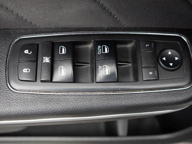 2019 Dodge Charger R/T RWD