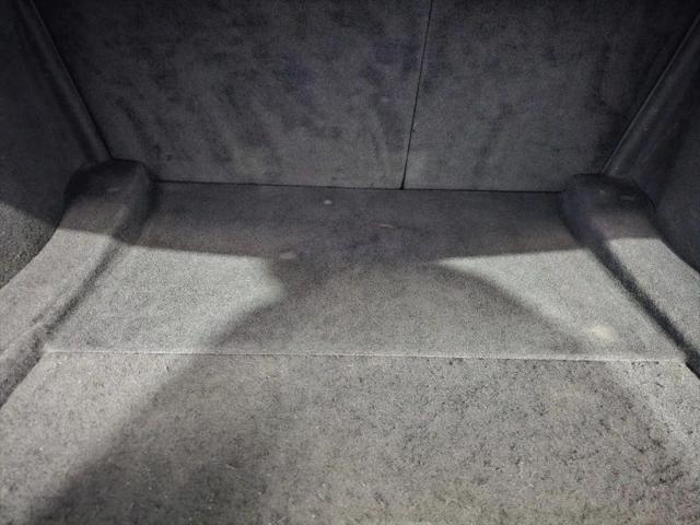 2018 Tesla Model 3 Mid Range