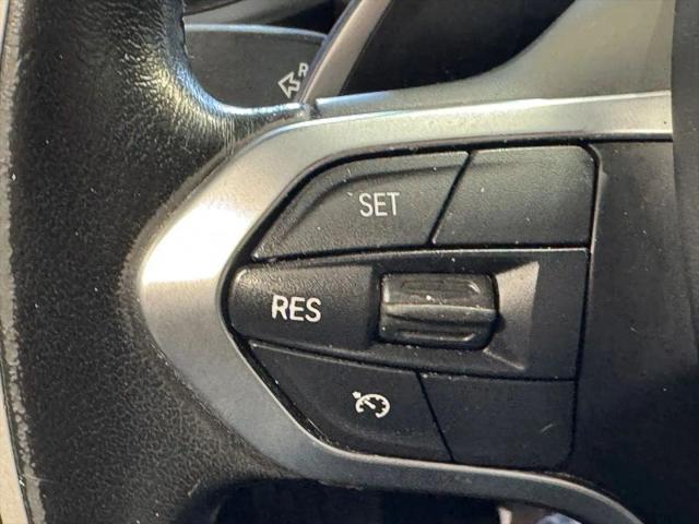 2015 BMW i8 Base
