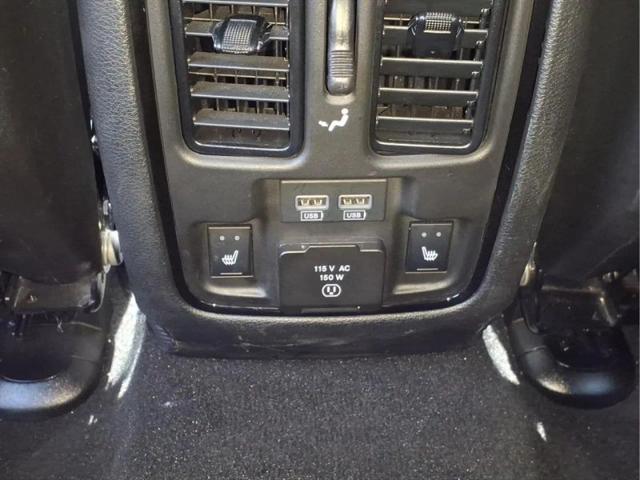 2024 Dodge Durango R/T