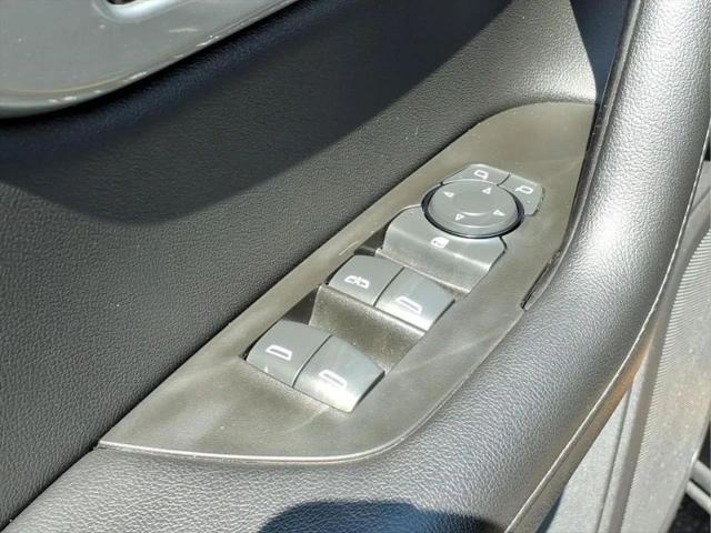 2019 Chevrolet Blazer 2LT