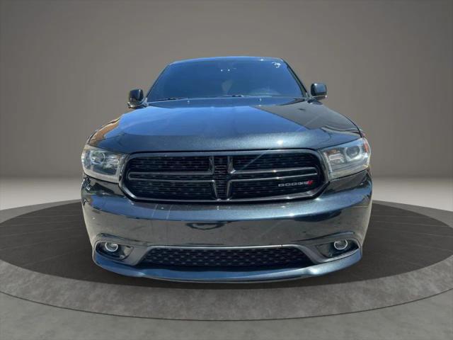 2015 Dodge Durango R/T for sale in South Hackensack, NJ