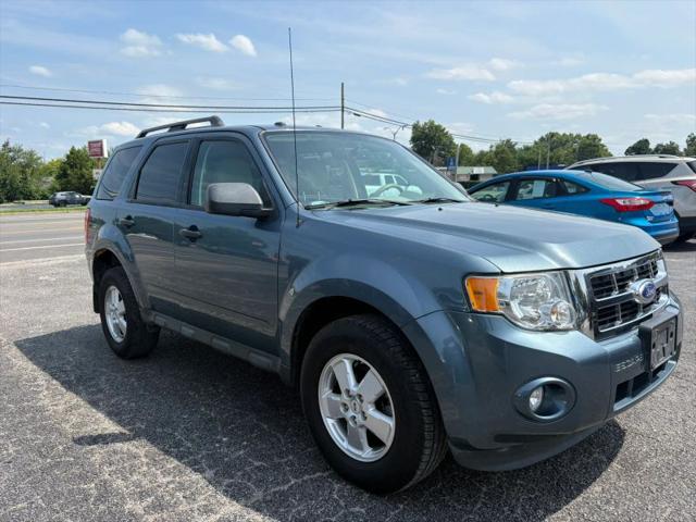 2011 Ford Escape XLT for sale in Nicholasville, KY