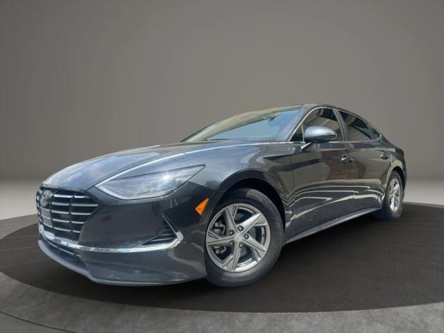 2023 Hyundai Sonata SE for sale in Snellville, GA