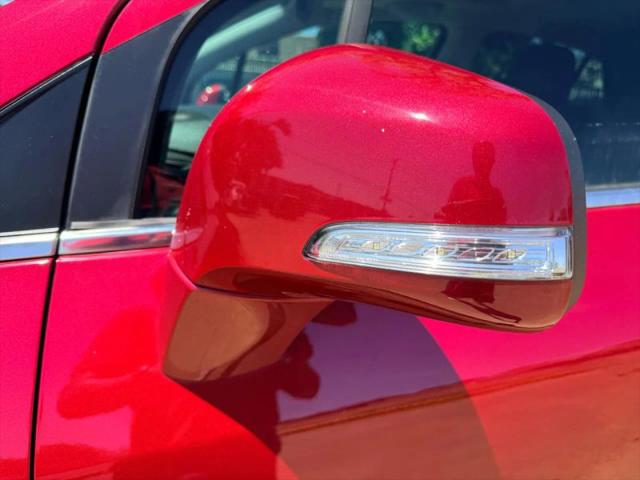 2015 Buick Encore Premium