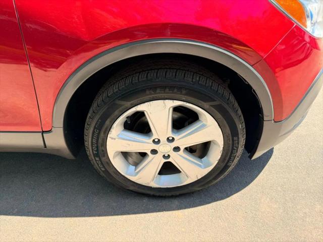 2015 Buick Encore Premium