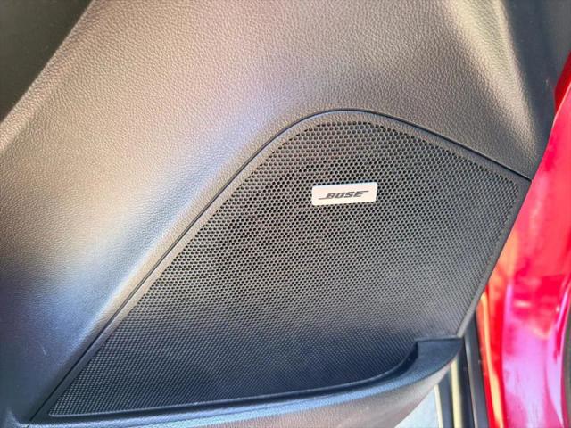 2015 Buick Encore Premium