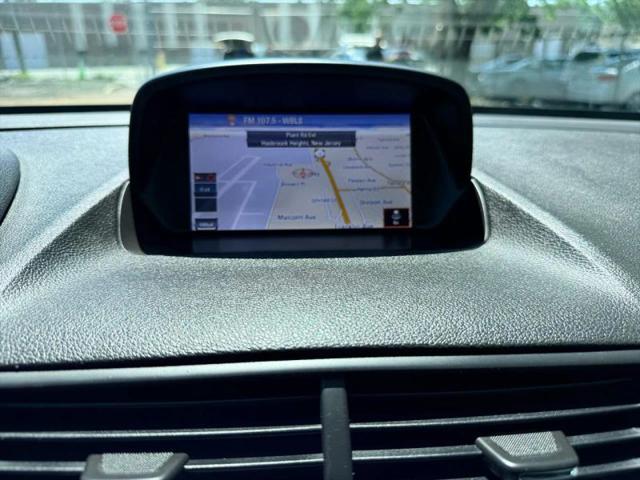2015 Buick Encore Premium