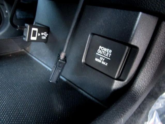 2019 Honda Civic Si