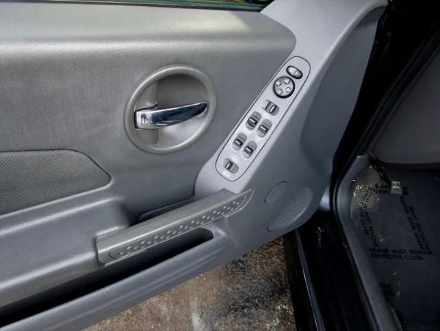 2004 Pontiac Grand Prix GT2