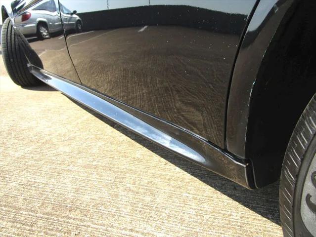 2004 Pontiac Grand Prix GT2