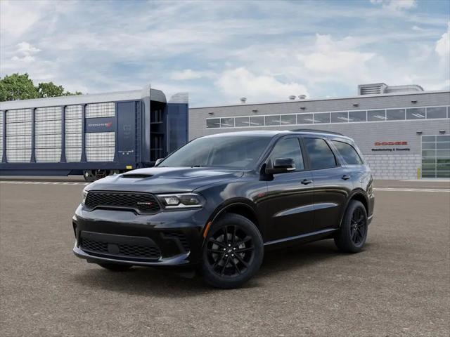2026 Dodge Durango GT Plus AWD for sale in Yonkers, NY