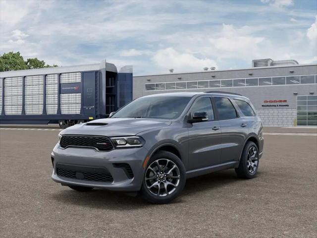 2026 Dodge Durango GT Plus AWD HEMI V8 for sale in Yonkers, NY