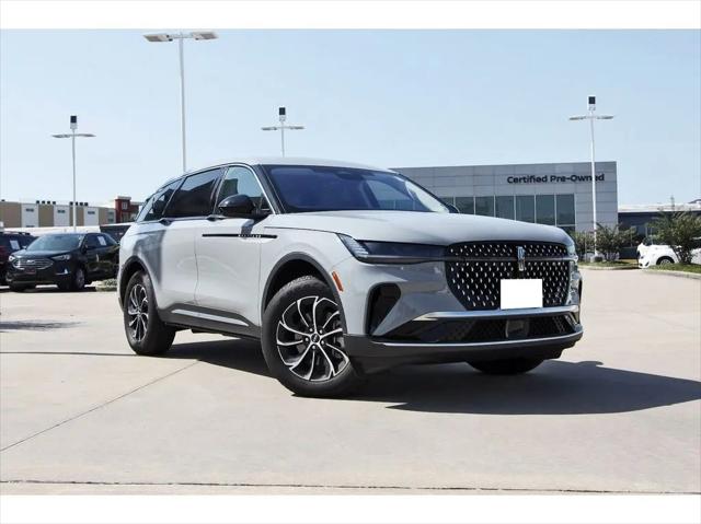 2026 Lincoln Nautilus Premiere for sale in Houston, TX