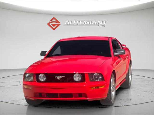 2006 Ford Mustang GT for sale in Indianapolis, IN