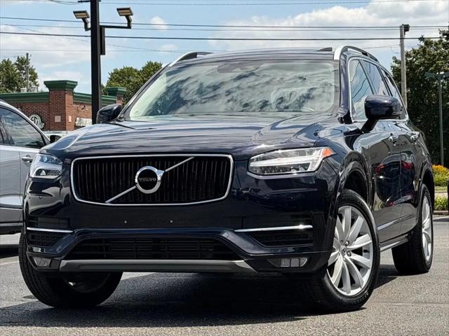 2019 Volvo XC90 T6 Momentum for sale in Indianapolis, IN