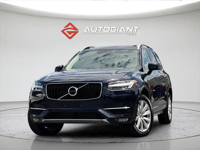 2019 Volvo XC90 T6 Momentum for sale in Indianapolis, IN