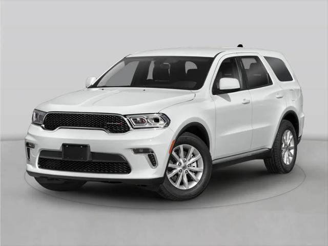 2023 Dodge Durango GT AWD for sale in Indianapolis, IN