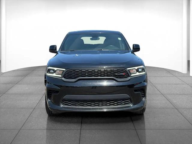 2023 Dodge Durango GT AWD