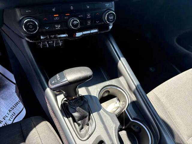 2023 Dodge Durango GT AWD